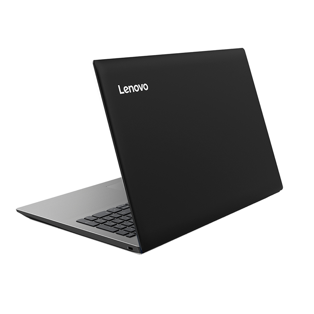 Notebook Lenovo Ideapad 330 Core I5 8250U SSD 240GB 8GB Windows 10 Pro image number 3